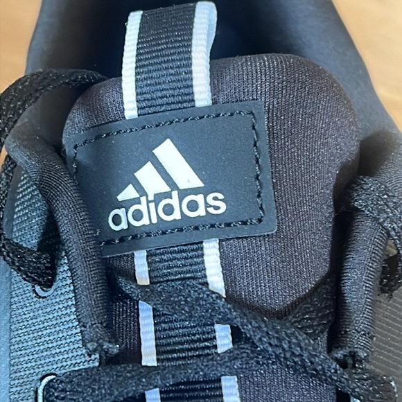 Adidas Men’s Running Sneaker main image 4
